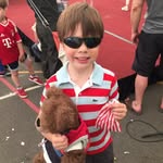 @lefebvre.kyle - Instagram