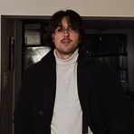 Zachary-Kyle Lefebvre-Dupras - Facebook