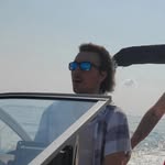 Zachary-Kyle Lefebvre-Dupras - @zach.lefebvredupras - Instagram