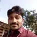 शहबुल - @kkyle_leffler - TikTok