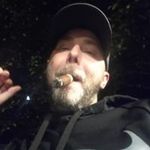 Kyle D Leffler - @kyle.d.leffler - Instagram