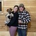 Kyle Leffler - Facebook