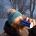 Kyle Leffler - Facebook