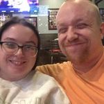 Kyle Leffler - @kyle.leffler.1 - Instagram