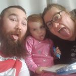 Kyle Leffler - @lefflerk88 - Instagram