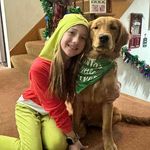 Kyle Leffler - @kyleleffler728 - Instagram