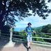 Kyle Leffler - Facebook