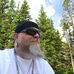 Kyle Leffler - Facebook