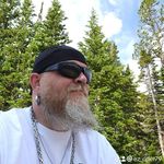 Kyle Leffler - @kyleleffler.aka.mr.anderson - Instagram