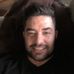Kyle Leffler - Facebook