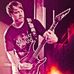 Kyle Leffler - Facebook