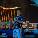 Kyle Leffler - @kyle.leffler - Instagram