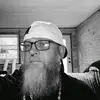Kyle Leffler - @ez_rider79 - TikTok