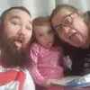 Kyle Leffler - @kyle.leffler1 - TikTok