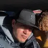 kylee.lefflerrasheed - @kylee.lefflerrash - TikTok