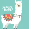 kyleerosalia_leffler - @kyleerosalia_leff - TikTok