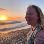 Kyleigh See Leffler - @seekyleighleffler - Instagram
