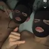 kyleleffler4 - @kyle.leffler - TikTok