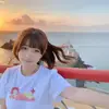 kyleleffler - @kyleluqr4v6 - TikTok