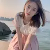 kyleleffler - @kylelithxya - TikTok
