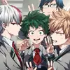 kyler_lefflermavis66 - @kyler_lefflermavi - TikTok