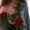 kyler_lefflertimmy33 - @kyler_lefflertimm - TikTok