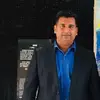 Rahul_Suwasiya - @kyle_leffler - TikTok