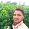 Shehak_Feroz - @kyle_lefflerr - TikTok