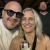 Kyle Legg - Facebook