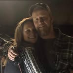 Kyle Legg - Facebook