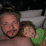 kyle legg - @kylegg91 - Instagram