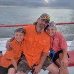 Kyle Legg - @kyle_legg73 - Instagram