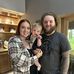 Kyle Legg - Facebook