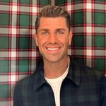 Kyle Legg - @kylelegg - Instagram
