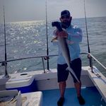 Kyle Legg - @kyle_legg1 - Instagram