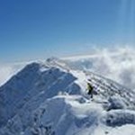 Kyle Legg - @kyle.legg.73 - Instagram