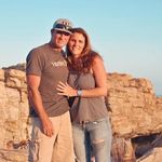 Kyle Legg - @kyle_legg - Instagram