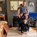 Kyle Legg - Facebook