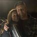 Kyle Legg - Facebook