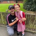Kyle Legg - @kylelegg101 - Instagram