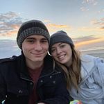 Kyle Legg - @kylegg_ - Instagram