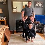 Kyle Legg - @leggkyle - Instagram