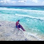 Kyle Legg - @kylelegg4 - Instagram