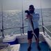 Kyle Legg - Facebook