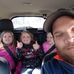 Kyle Legg - Facebook