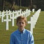 Kyle Legg - @kblegg33 - Instagram