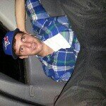 Kyle leggio - @kyle_leggio - Instagram