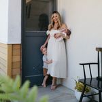 Kylee Leggett - @kyleeleggett - Instagram