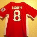 Kyle - @kyle__leggett - Instagram