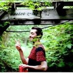 Kyle Legge - @leggekyle - Instagram